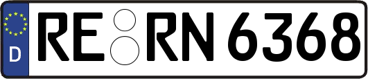 RE-RN6368