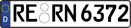 RE-RN6372