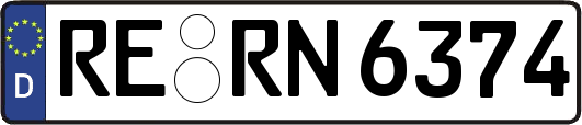 RE-RN6374