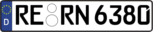 RE-RN6380
