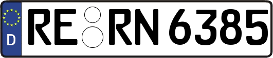 RE-RN6385