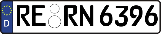 RE-RN6396