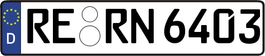 RE-RN6403