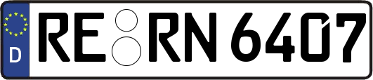 RE-RN6407
