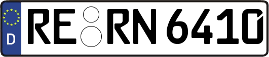 RE-RN6410