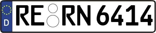 RE-RN6414