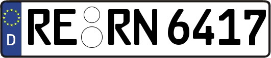 RE-RN6417