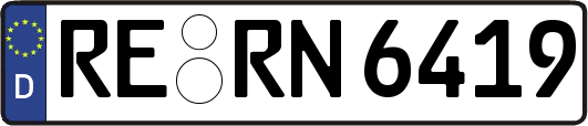 RE-RN6419