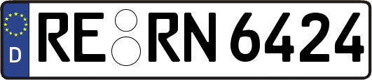 RE-RN6424