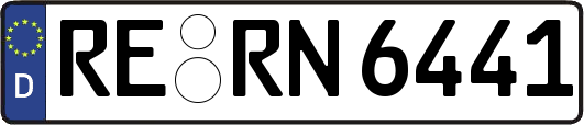 RE-RN6441