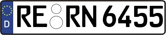 RE-RN6455