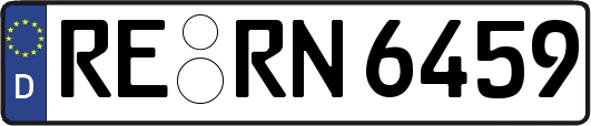 RE-RN6459