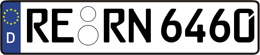 RE-RN6460