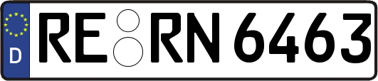 RE-RN6463