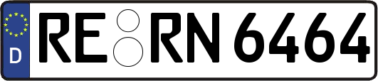 RE-RN6464