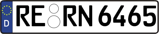RE-RN6465
