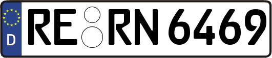 RE-RN6469