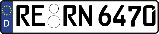 RE-RN6470