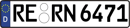 RE-RN6471