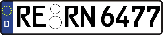 RE-RN6477