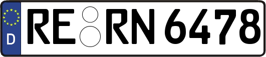 RE-RN6478