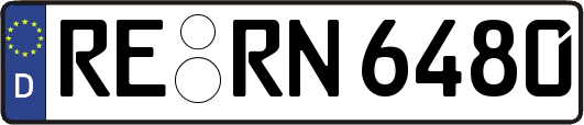 RE-RN6480