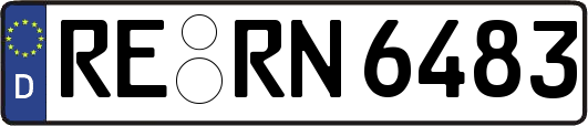 RE-RN6483