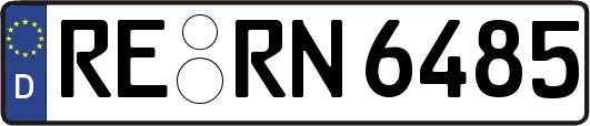 RE-RN6485