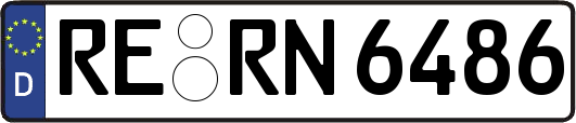 RE-RN6486