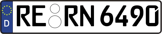 RE-RN6490
