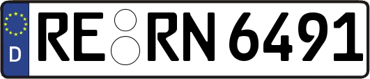 RE-RN6491
