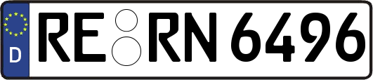 RE-RN6496