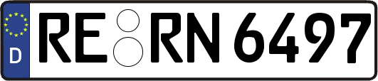 RE-RN6497