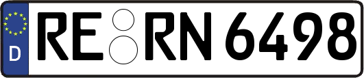 RE-RN6498