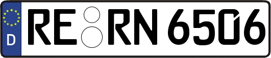 RE-RN6506