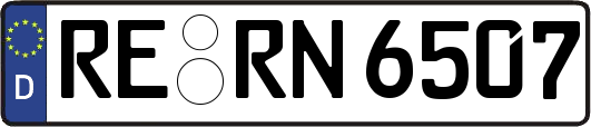 RE-RN6507