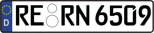RE-RN6509