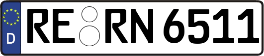 RE-RN6511