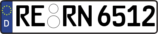 RE-RN6512