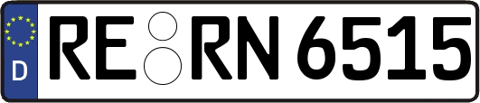 RE-RN6515