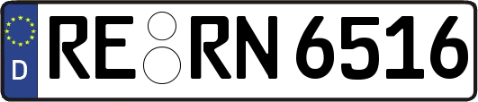 RE-RN6516
