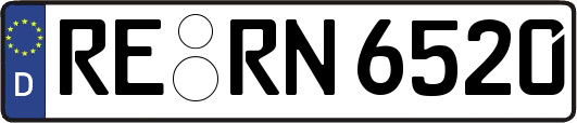 RE-RN6520