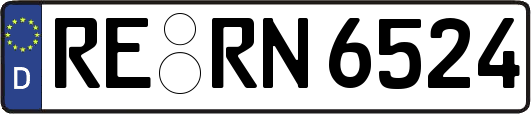 RE-RN6524
