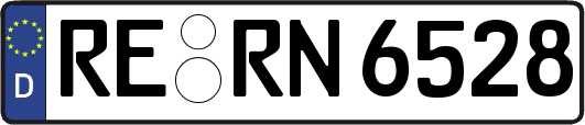 RE-RN6528
