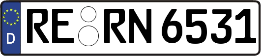 RE-RN6531