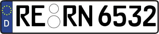 RE-RN6532