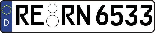 RE-RN6533