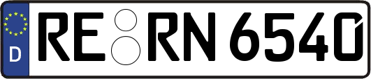 RE-RN6540