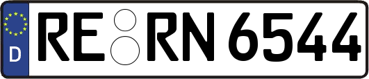 RE-RN6544