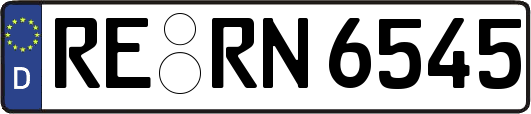 RE-RN6545